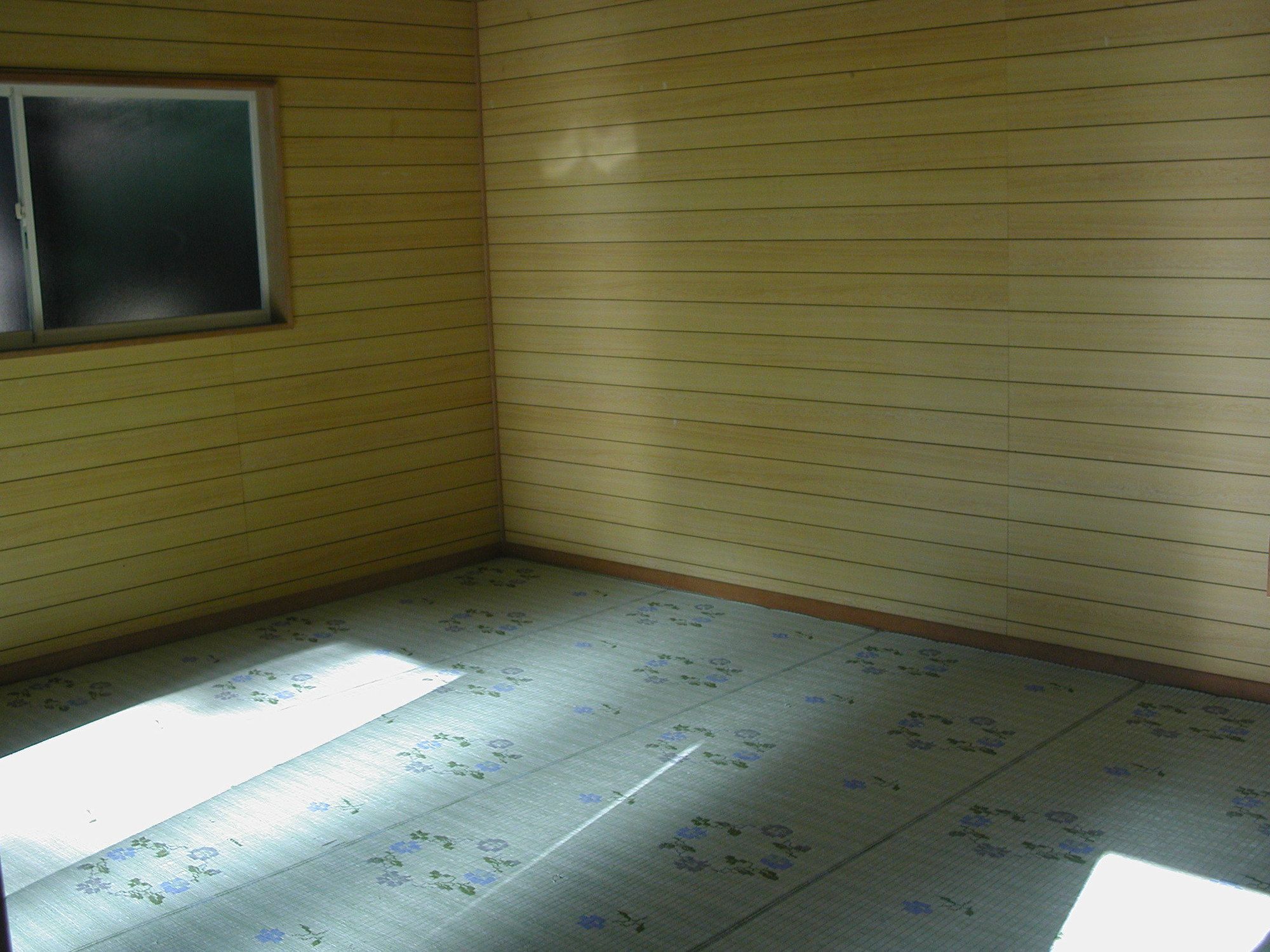 Camp Koyodai 富士河口湖町 エクステリア 写真